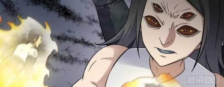 Tôi Chuyển Vàng Tại Mạt Thế Chapter 485 trang 77