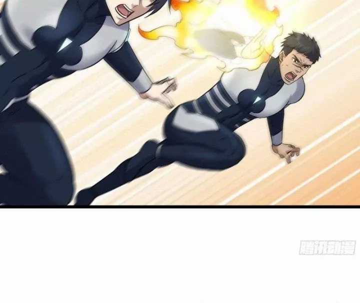 Tôi Chuyển Vàng Tại Mạt Thế Chapter 485 trang 79