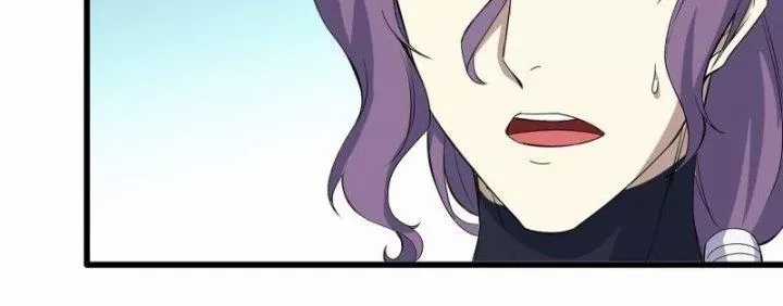 Tôi Chuyển Vàng Tại Mạt Thế Chapter 485 trang 8