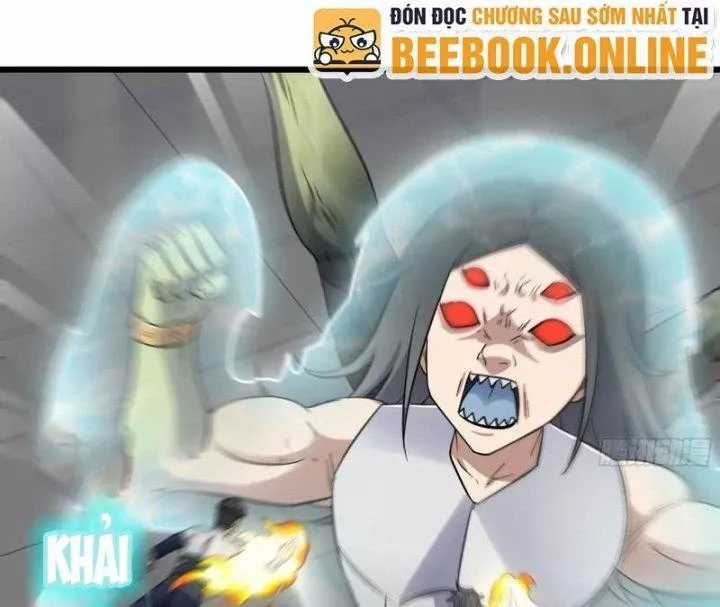 Tôi Chuyển Vàng Tại Mạt Thế Chapter 485 trang 80