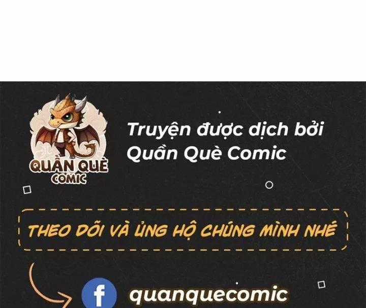 Tôi Chuyển Vàng Tại Mạt Thế Chapter 485 trang 82