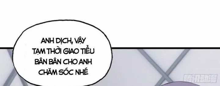 Tôi Chuyển Vàng Tại Mạt Thế Chapter 485 trang 9