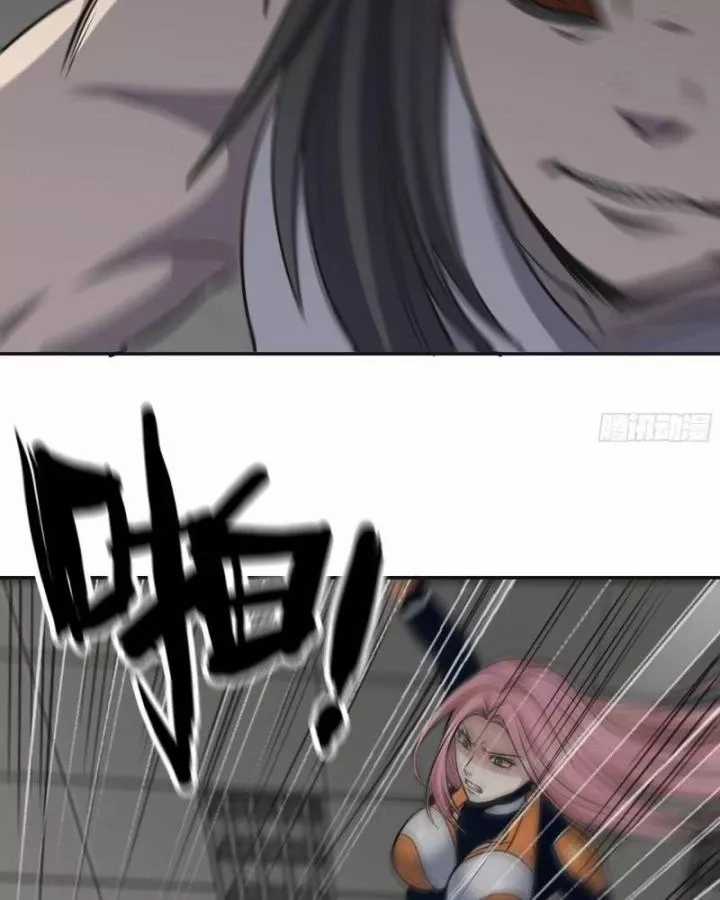 Tôi Chuyển Vàng Tại Mạt Thế Chapter 486 trang 13