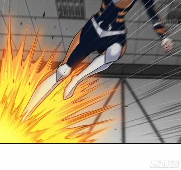 Tôi Chuyển Vàng Tại Mạt Thế Chapter 486 trang 14