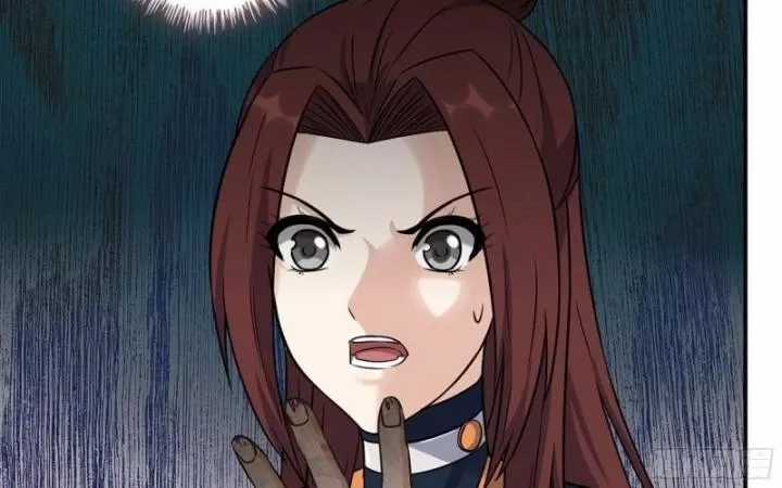 Tôi Chuyển Vàng Tại Mạt Thế Chapter 486 trang 17