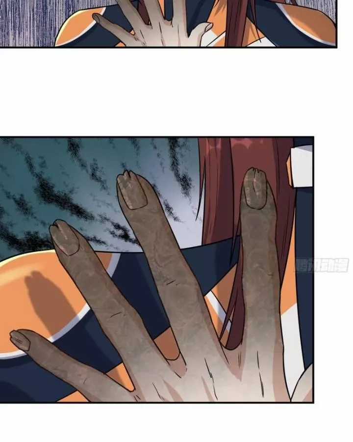 Tôi Chuyển Vàng Tại Mạt Thế Chapter 486 trang 18