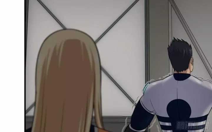 Tôi Chuyển Vàng Tại Mạt Thế Chapter 486 trang 34