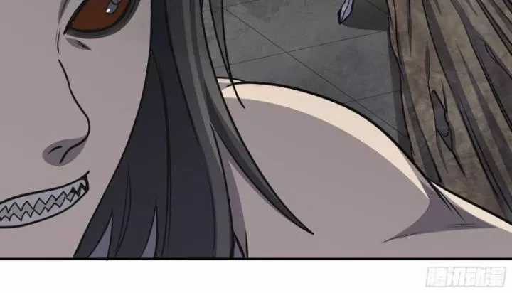 Tôi Chuyển Vàng Tại Mạt Thế Chapter 486 trang 7