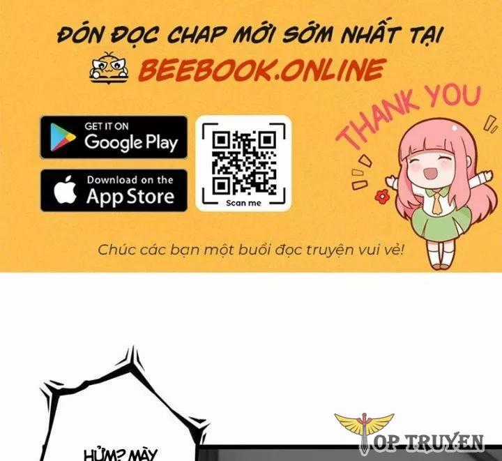 Tôi Chuyển Vàng Tại Mạt Thế Chapter 487 trang 1
