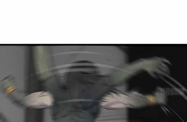 Tôi Chuyển Vàng Tại Mạt Thế Chapter 487 trang 10