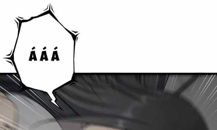 Tôi Chuyển Vàng Tại Mạt Thế Chapter 487 trang 12