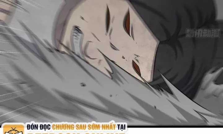 Tôi Chuyển Vàng Tại Mạt Thế Chapter 487 trang 13