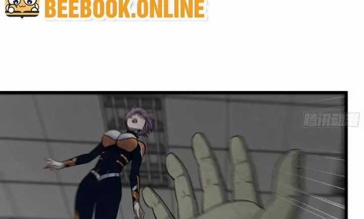 Tôi Chuyển Vàng Tại Mạt Thế Chapter 487 trang 14