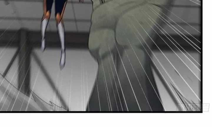 Tôi Chuyển Vàng Tại Mạt Thế Chapter 487 trang 15