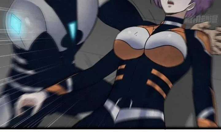 Tôi Chuyển Vàng Tại Mạt Thế Chapter 487 trang 17