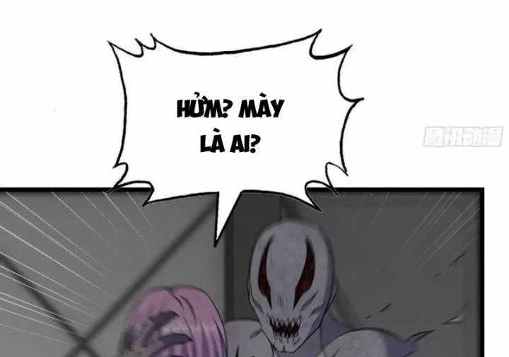 Tôi Chuyển Vàng Tại Mạt Thế Chapter 487 trang 18