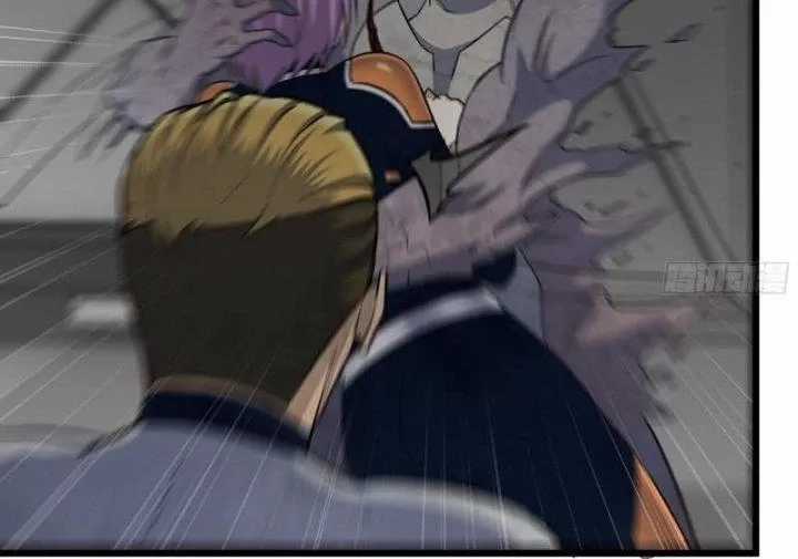 Tôi Chuyển Vàng Tại Mạt Thế Chapter 487 trang 19