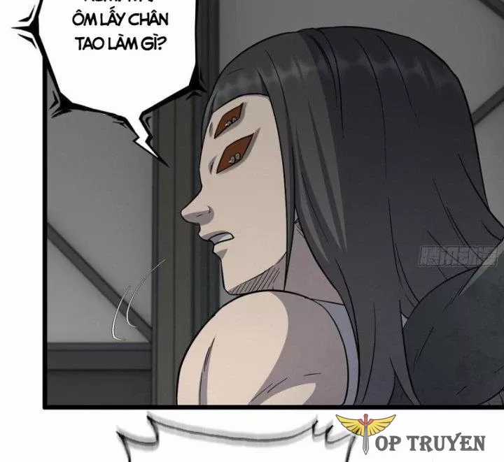 Tôi Chuyển Vàng Tại Mạt Thế Chapter 487 trang 2
