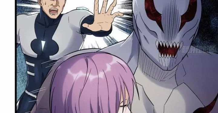 Tôi Chuyển Vàng Tại Mạt Thế Chapter 487 trang 25