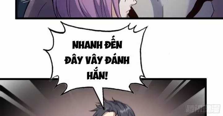 Tôi Chuyển Vàng Tại Mạt Thế Chapter 487 trang 26