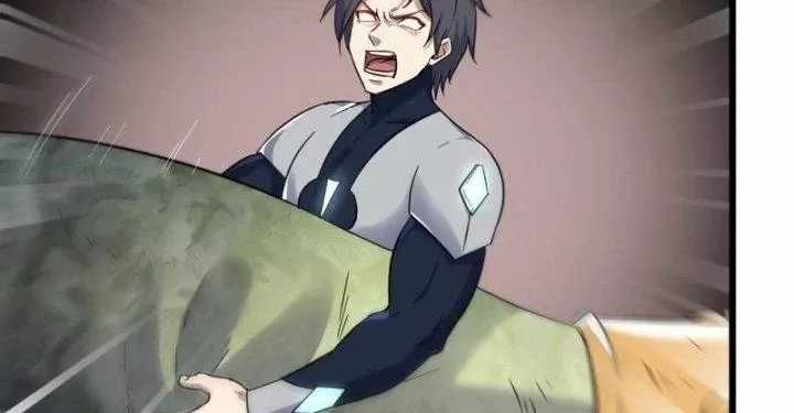 Tôi Chuyển Vàng Tại Mạt Thế Chapter 487 trang 27