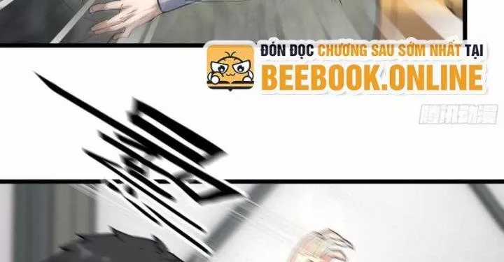 Tôi Chuyển Vàng Tại Mạt Thế Chapter 487 trang 28