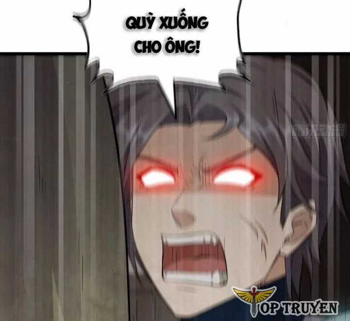 Tôi Chuyển Vàng Tại Mạt Thế Chapter 487 trang 3