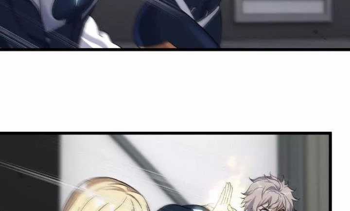 Tôi Chuyển Vàng Tại Mạt Thế Chapter 487 trang 30