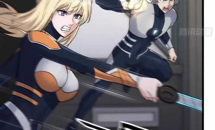 Tôi Chuyển Vàng Tại Mạt Thế Chapter 487 trang 31