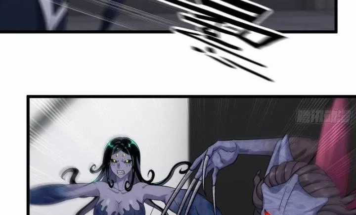 Tôi Chuyển Vàng Tại Mạt Thế Chapter 487 trang 32