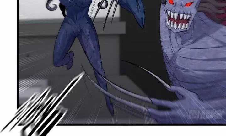 Tôi Chuyển Vàng Tại Mạt Thế Chapter 487 trang 33