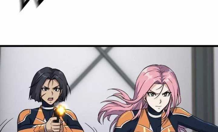 Tôi Chuyển Vàng Tại Mạt Thế Chapter 487 trang 34