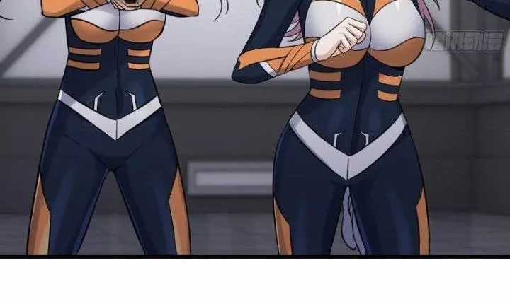 Tôi Chuyển Vàng Tại Mạt Thế Chapter 487 trang 35