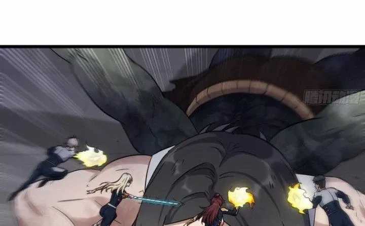 Tôi Chuyển Vàng Tại Mạt Thế Chapter 487 trang 36