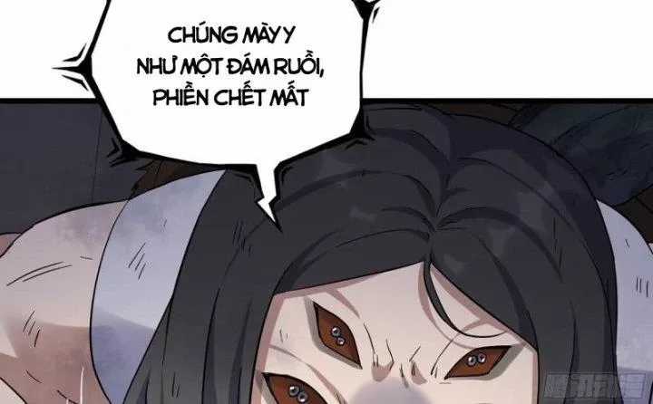 Tôi Chuyển Vàng Tại Mạt Thế Chapter 487 trang 38