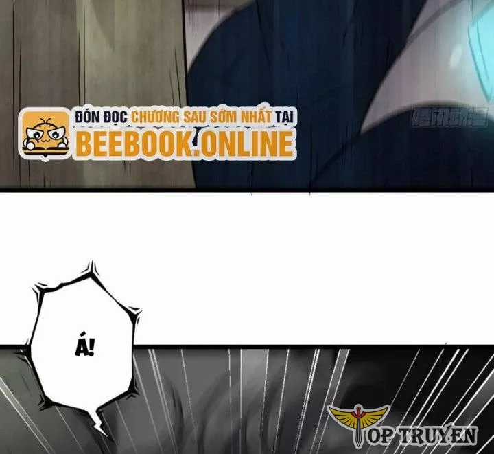 Tôi Chuyển Vàng Tại Mạt Thế Chapter 487 trang 4