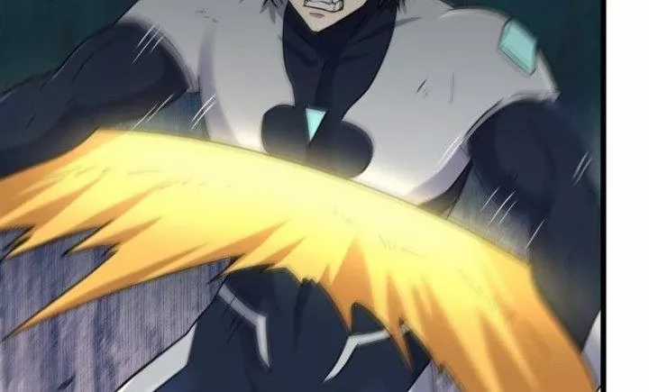 Tôi Chuyển Vàng Tại Mạt Thế Chapter 487 trang 43