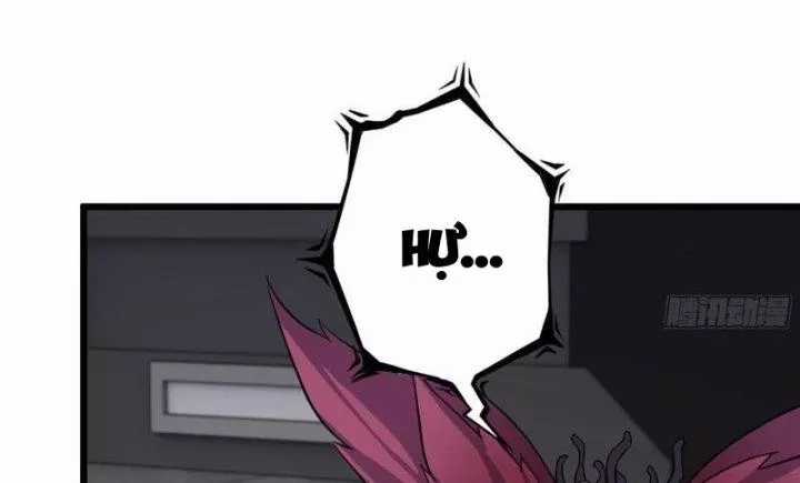 Tôi Chuyển Vàng Tại Mạt Thế Chapter 487 trang 46