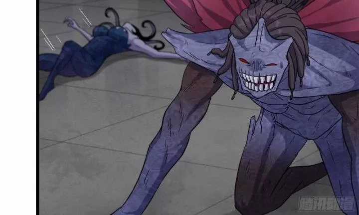 Tôi Chuyển Vàng Tại Mạt Thế Chapter 487 trang 47