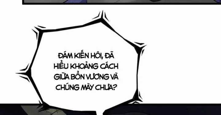 Tôi Chuyển Vàng Tại Mạt Thế Chapter 487 trang 48