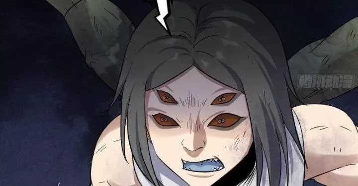 Tôi Chuyển Vàng Tại Mạt Thế Chapter 487 trang 49