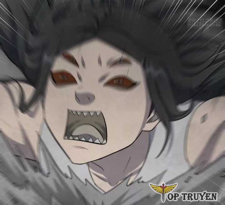 Tôi Chuyển Vàng Tại Mạt Thế Chapter 487 trang 5