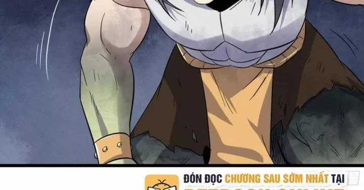 Tôi Chuyển Vàng Tại Mạt Thế Chapter 487 trang 50