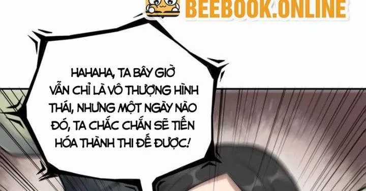 Tôi Chuyển Vàng Tại Mạt Thế Chapter 487 trang 51