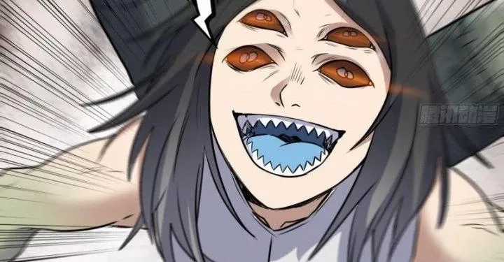 Tôi Chuyển Vàng Tại Mạt Thế Chapter 487 trang 52