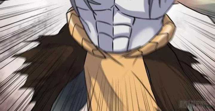 Tôi Chuyển Vàng Tại Mạt Thế Chapter 487 trang 53