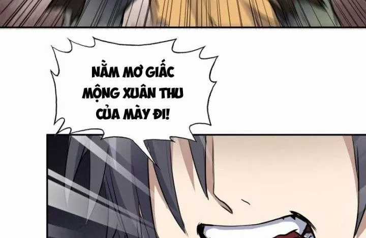 Tôi Chuyển Vàng Tại Mạt Thế Chapter 487 trang 54