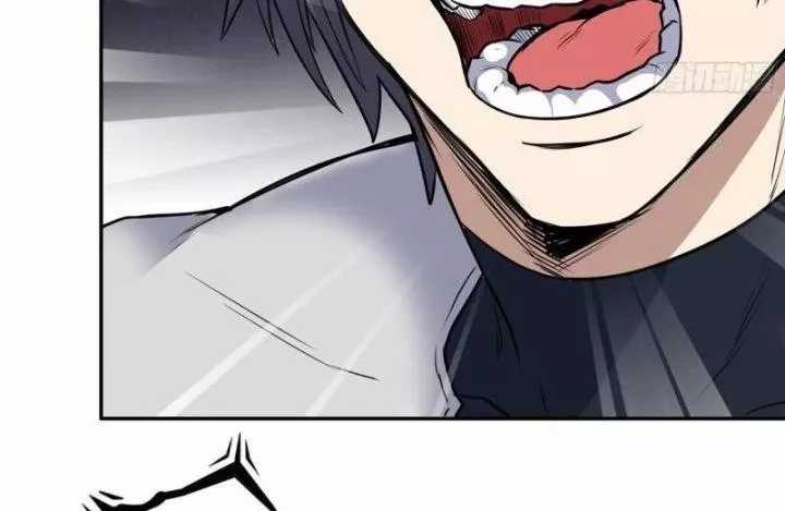 Tôi Chuyển Vàng Tại Mạt Thế Chapter 487 trang 55