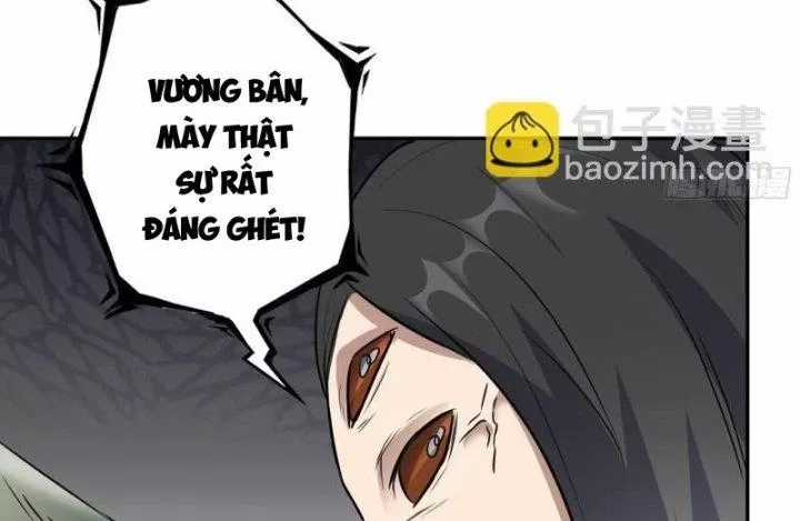 Tôi Chuyển Vàng Tại Mạt Thế Chapter 487 trang 56