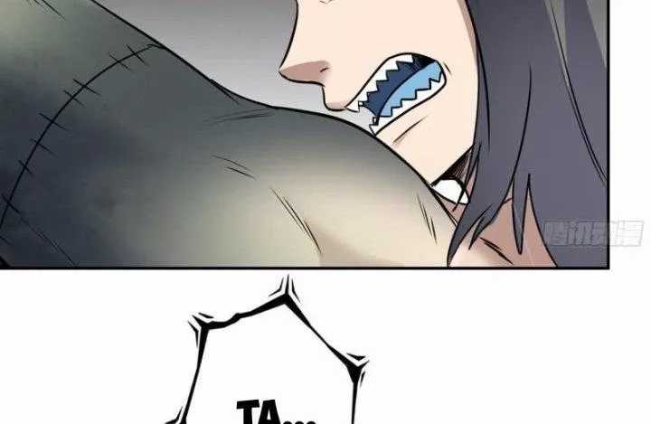 Tôi Chuyển Vàng Tại Mạt Thế Chapter 487 trang 57